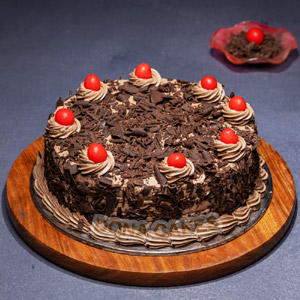 Cake Shop In Trichy Cake World Trichy Online Cake Delivery In Trichy