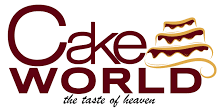 Cake World