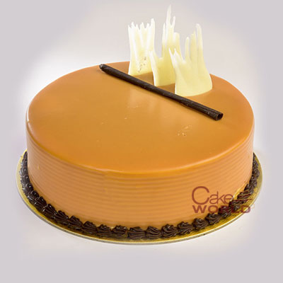 Bakeries in Trichy, Bakery Shops in Trichy, Cake Shop in Trichy