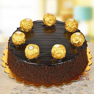 Joymond cake world | best cake shop in thrissur | order cake online in  thrissur |cake delivery in thrissur | cake shop near me | bakers in  thrissur | cake makers in