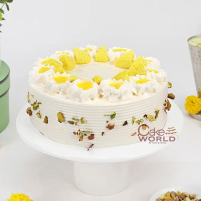 Rasmalai cakes at best | Online rasmalai cakes sale - Expressluv –  Expressluv-India