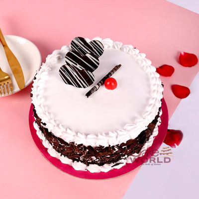 Discover 64+ birthday cake online trichy best - awesomeenglish.edu.vn