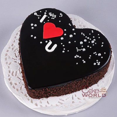 de Cake World - Bakery - Kollam - Kerala | Yappe.in