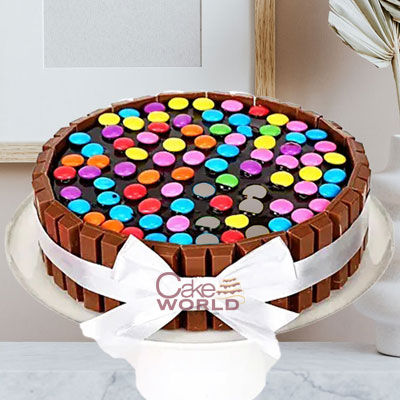Hilton Colombo Celebrates World Chocolate Cake Day – Yamu.lk