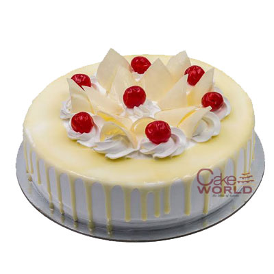 Online Cake delivery to Vanagaram, Chennai - bestgift | Fresh Cakes | Same  day delivery | Best Price