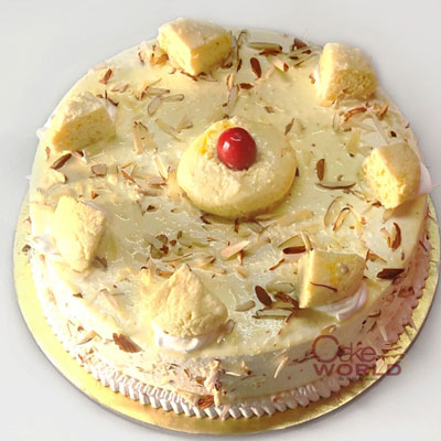Vinus Cake Paradise in Kattur,Trichy - Best Bakeries in Trichy - Justdial