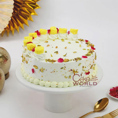 Send online cake | delivery sector 12 Noida