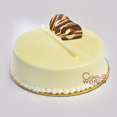 Trichy Online Cake Order & Delivery Upto 25km in Thillai Nagar,Trichy -  Best Cake Shops in Trichy - Justdial